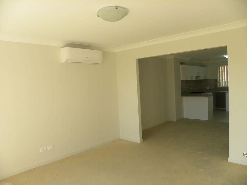 14/708 Pacific Highway, Hamlyn Terrace NSW 2259