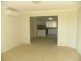 14/708 Pacific Highway, Hamlyn Terrace NSW 2259
