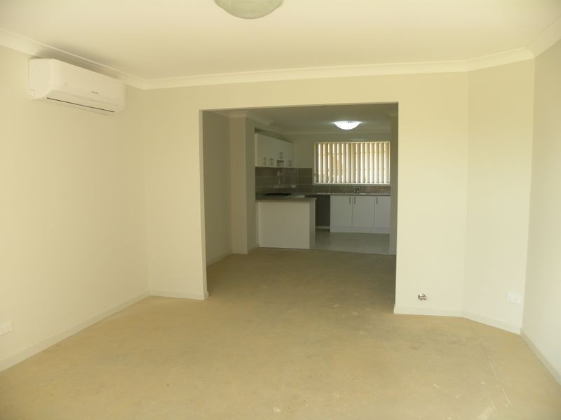 14/708 Pacific Highway, Hamlyn Terrace NSW 2259