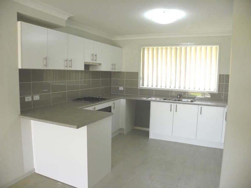 14/708 Pacific Highway, Hamlyn Terrace NSW 2259