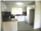 14/708 Pacific Highway, Hamlyn Terrace NSW 2259