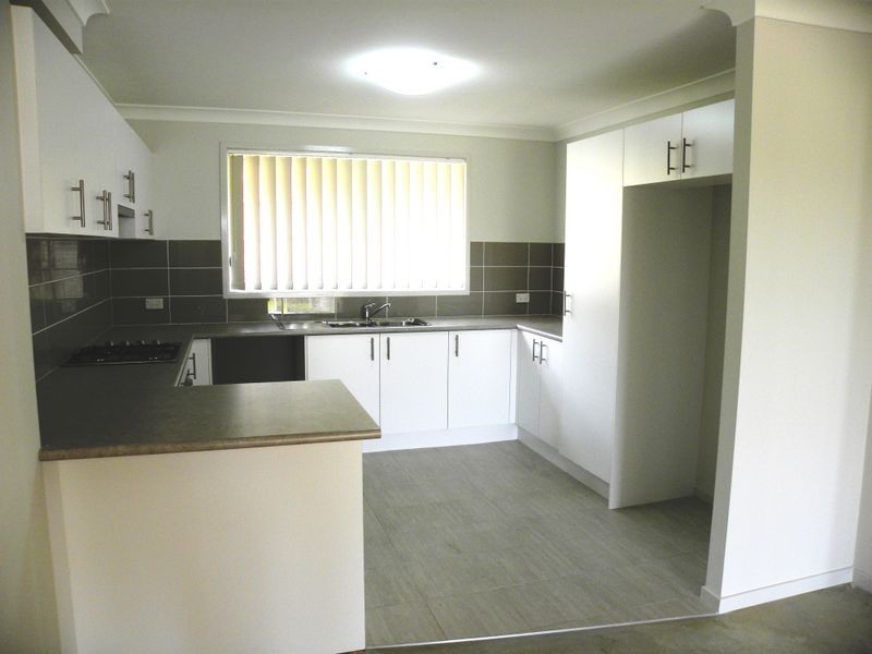 14/708 Pacific Highway, Hamlyn Terrace NSW 2259