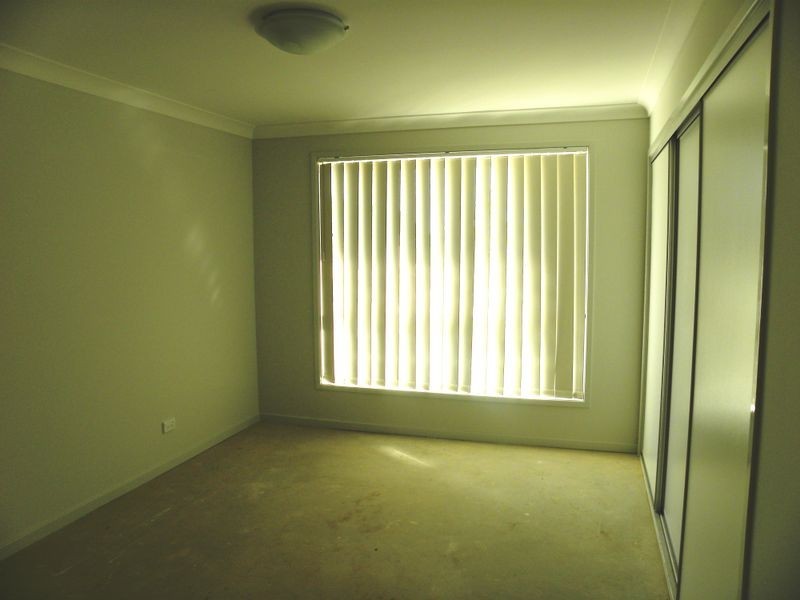 14/708 Pacific Highway, Hamlyn Terrace NSW 2259