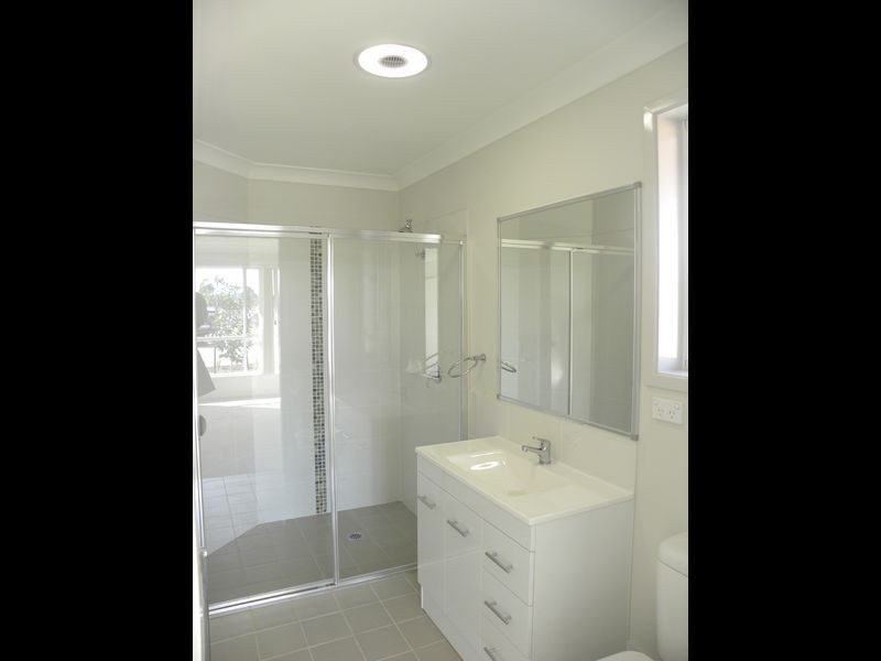 14/708 Pacific Highway, Hamlyn Terrace NSW 2259