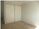 14/708 Pacific Highway, Hamlyn Terrace NSW 2259