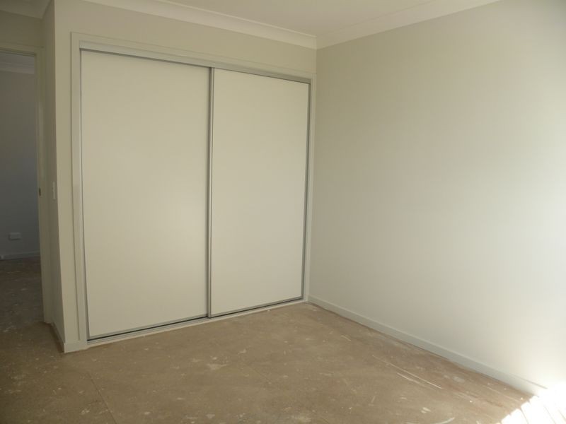 14/708 Pacific Highway, Hamlyn Terrace NSW 2259