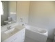14/708 Pacific Highway, Hamlyn Terrace NSW 2259