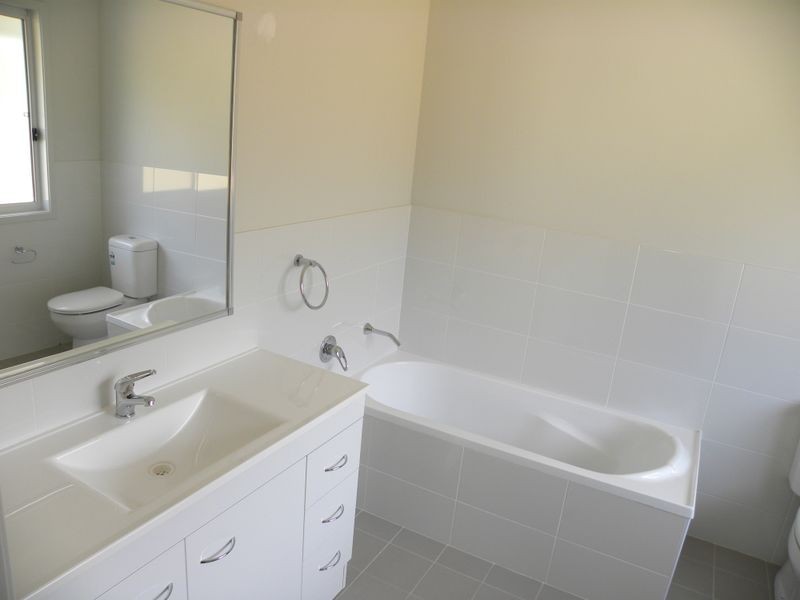 14/708 Pacific Highway, Hamlyn Terrace NSW 2259