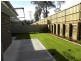 14/708 Pacific Highway, Hamlyn Terrace NSW 2259