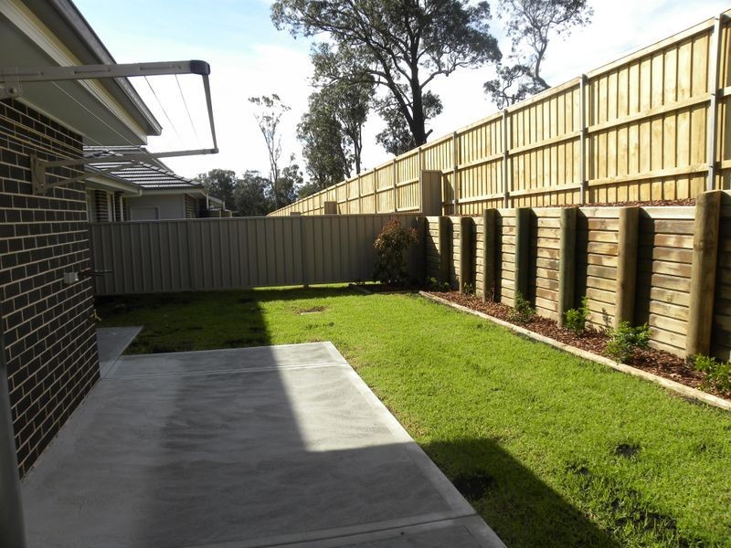 14/708 Pacific Highway, Hamlyn Terrace NSW 2259