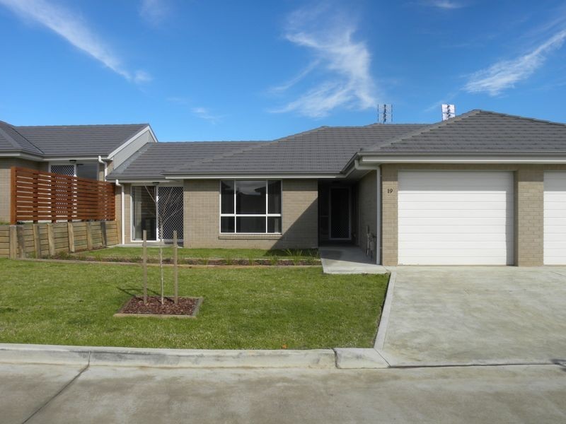 19/708 Pacific Highway, Hamlyn Terrace NSW 2259