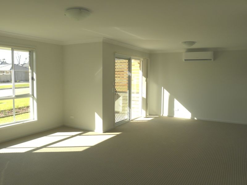 19/708 Pacific Highway, Hamlyn Terrace NSW 2259