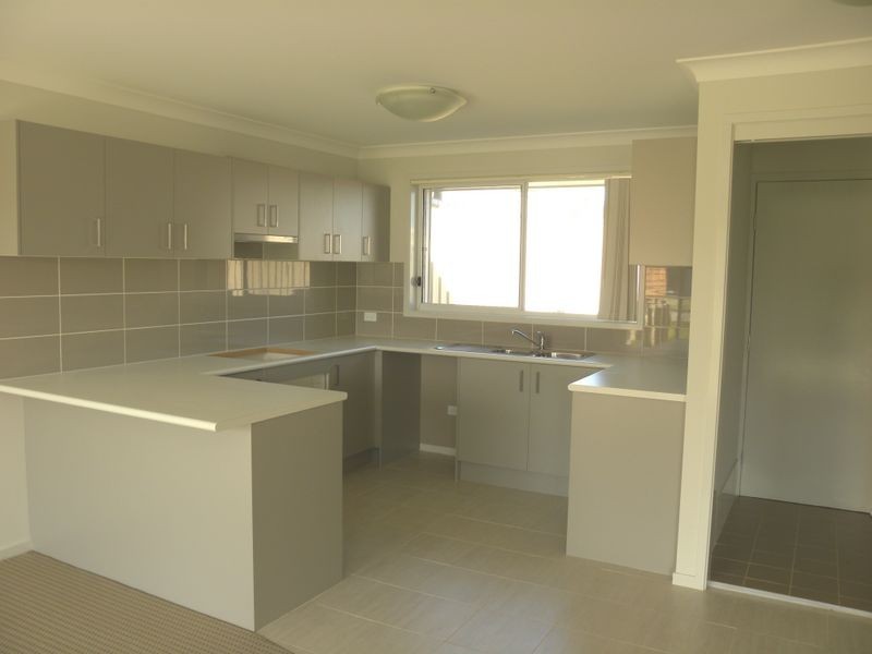 19/708 Pacific Highway, Hamlyn Terrace NSW 2259