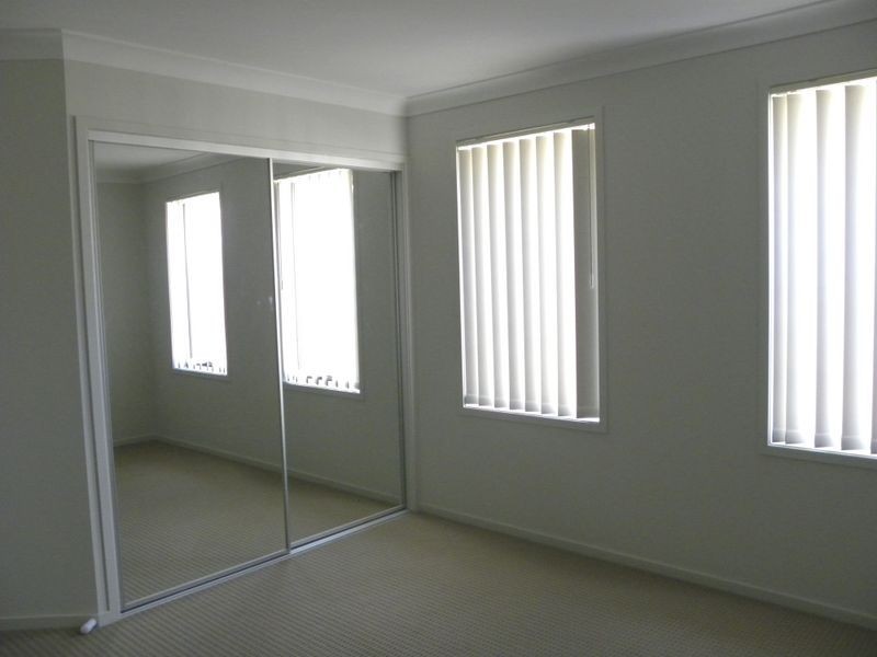 19/708 Pacific Highway, Hamlyn Terrace NSW 2259