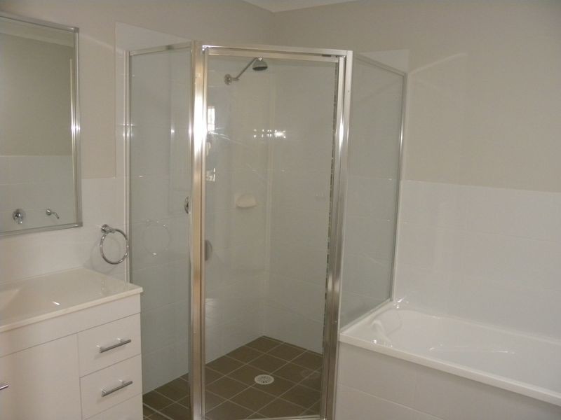 19/708 Pacific Highway, Hamlyn Terrace NSW 2259