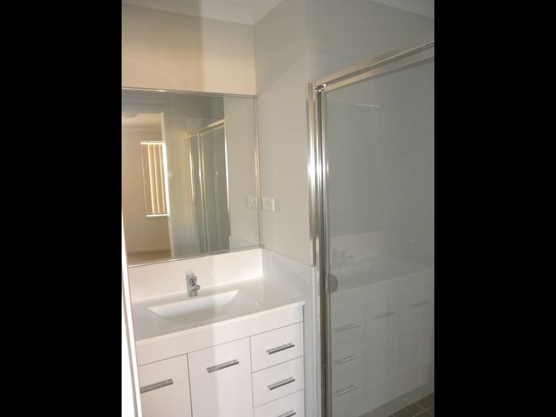 19/708 Pacific Highway, Hamlyn Terrace NSW 2259