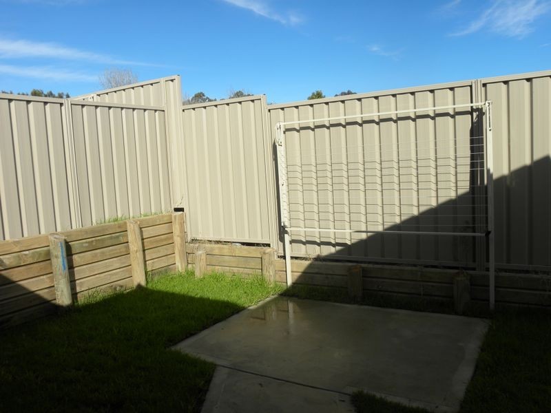 19/708 Pacific Highway, Hamlyn Terrace NSW 2259