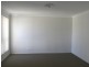 33/708 Pacific Highway, Hamlyn Terrace NSW 2259