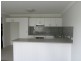 33/708 Pacific Highway, Hamlyn Terrace NSW 2259
