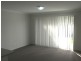 33/708 Pacific Highway, Hamlyn Terrace NSW 2259