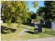 49 Alison Road, Wyong NSW 2259