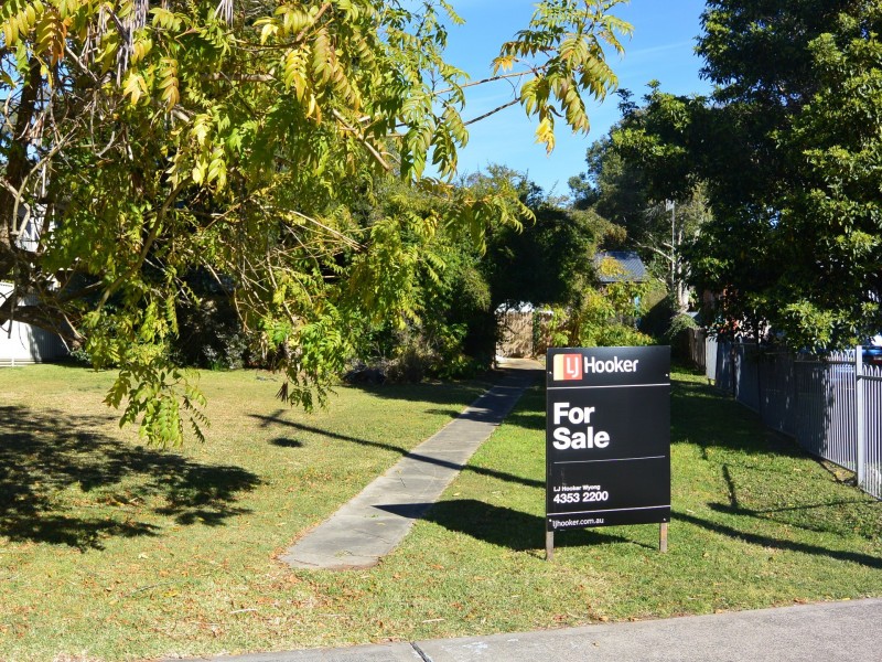 49 Alison Road, Wyong NSW 2259