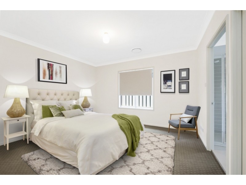 14 Barn Owl Avenue, Wadalba NSW 2259