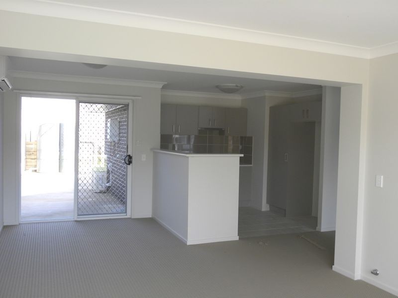 49/708 Pacific Highway, Hamlyn Terrace NSW 2259