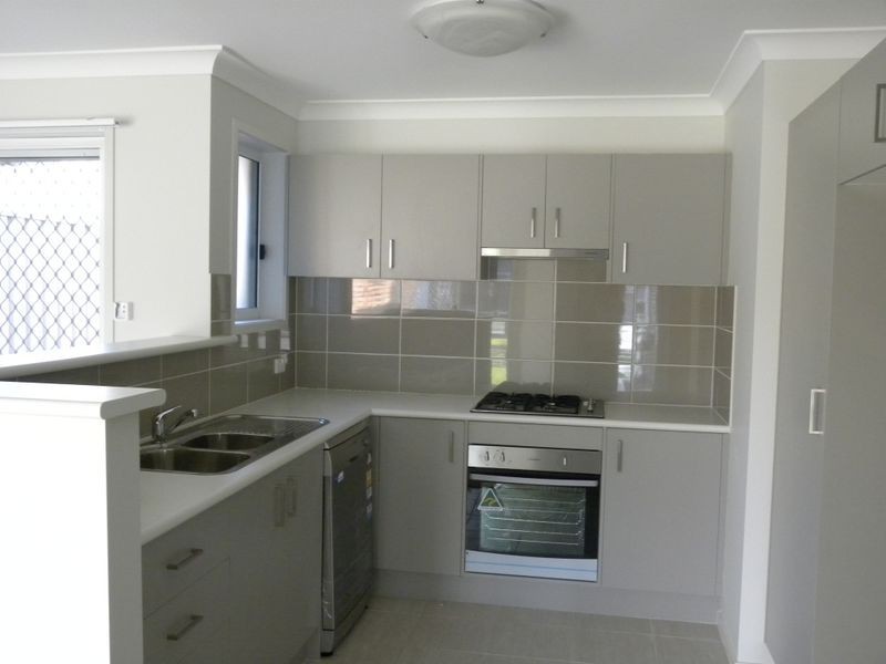 49/708 Pacific Highway, Hamlyn Terrace NSW 2259