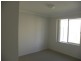49/708 Pacific Highway, Hamlyn Terrace NSW 2259