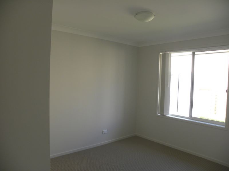 49/708 Pacific Highway, Hamlyn Terrace NSW 2259