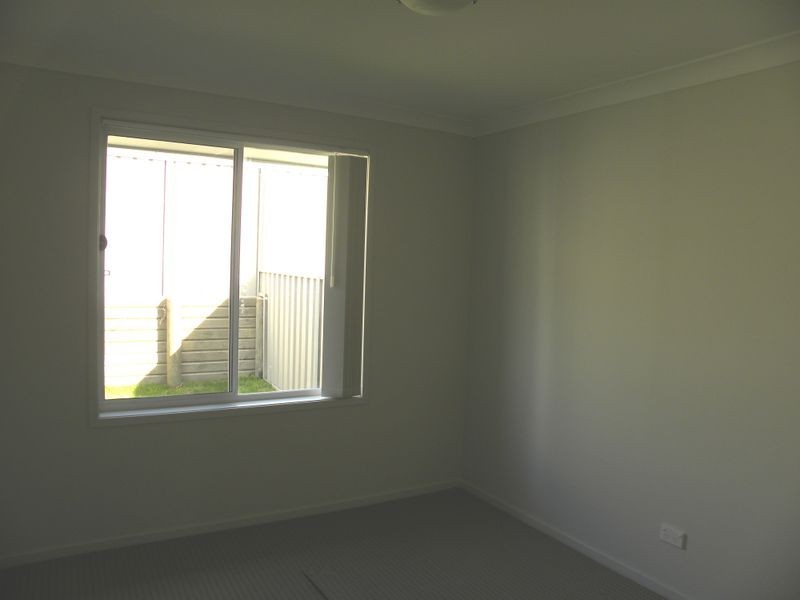 49/708 Pacific Highway, Hamlyn Terrace NSW 2259
