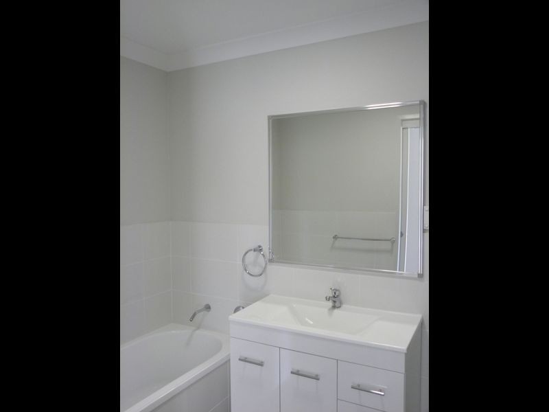 49/708 Pacific Highway, Hamlyn Terrace NSW 2259