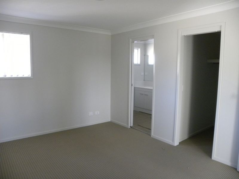 49/708 Pacific Highway, Hamlyn Terrace NSW 2259
