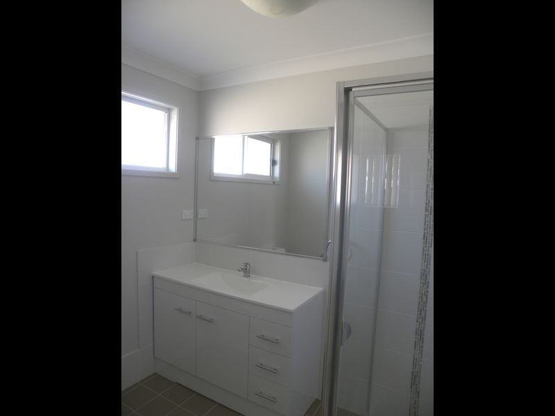 49/708 Pacific Highway, Hamlyn Terrace NSW 2259