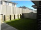 49/708 Pacific Highway, Hamlyn Terrace NSW 2259