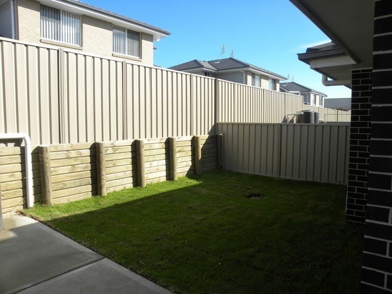 49/708 Pacific Highway, Hamlyn Terrace NSW 2259