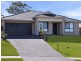 125 Mataram Road, Woongarrah NSW 2259