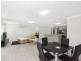 125 Mataram Road, Woongarrah NSW 2259
