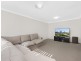 125 Mataram Road, Woongarrah NSW 2259