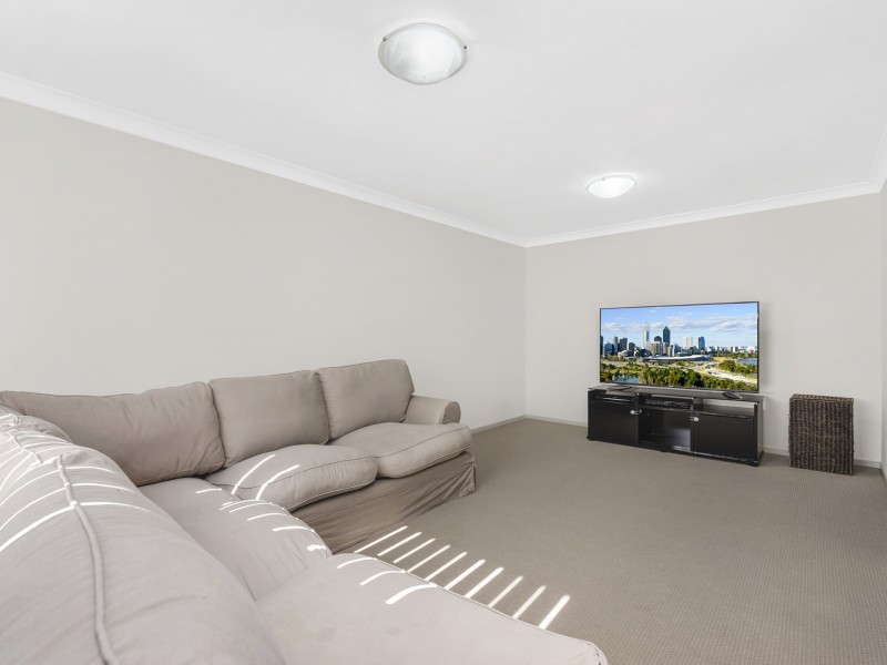 125 Mataram Road, Woongarrah NSW 2259