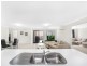 125 Mataram Road, Woongarrah NSW 2259