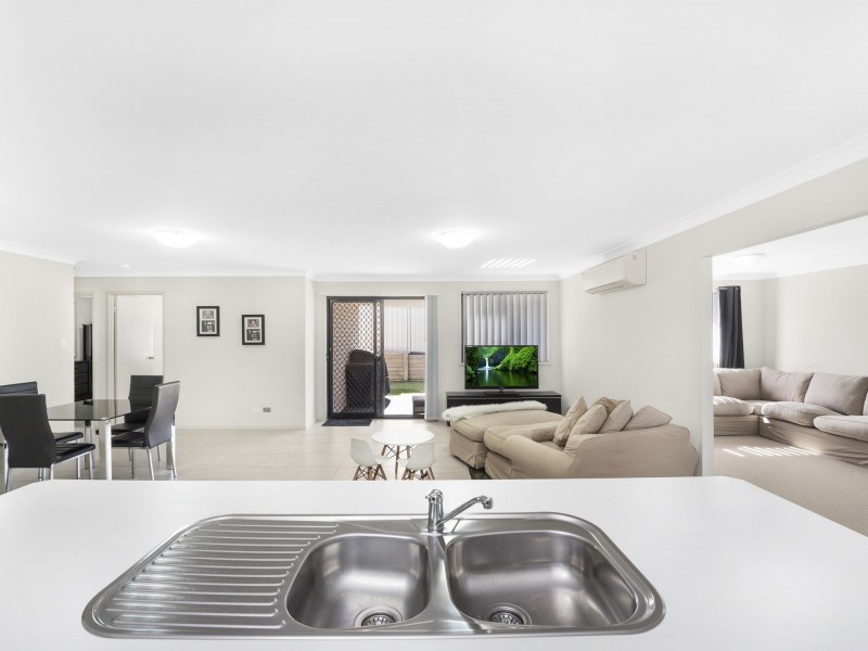 125 Mataram Road, Woongarrah NSW 2259