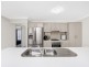 125 Mataram Road, Woongarrah NSW 2259