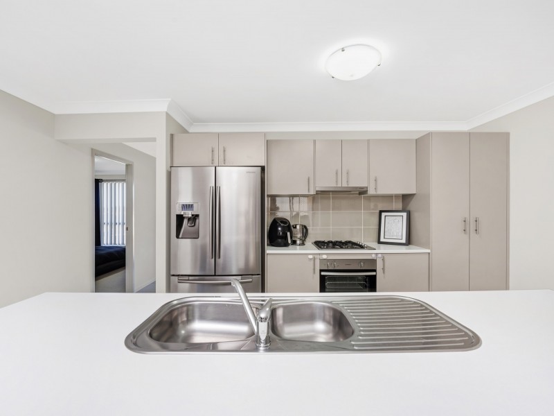 125 Mataram Road, Woongarrah NSW 2259