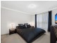 125 Mataram Road, Woongarrah NSW 2259