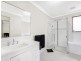125 Mataram Road, Woongarrah NSW 2259