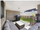125 Mataram Road, Woongarrah NSW 2259