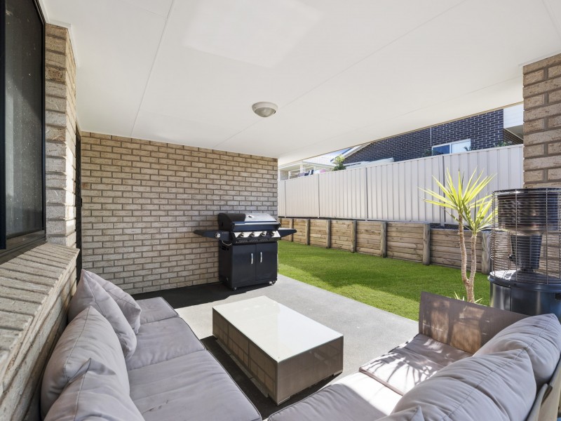 125 Mataram Road, Woongarrah NSW 2259