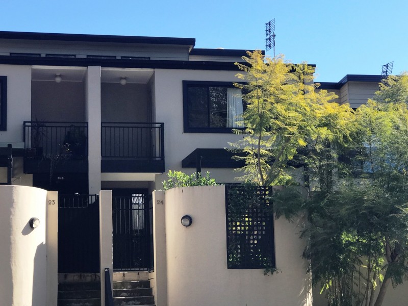 24/55 Dwyer Street, North Gosford NSW 2250